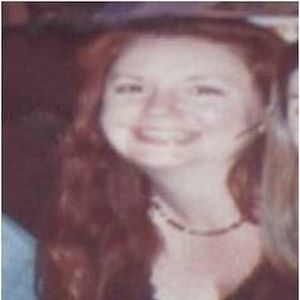 Meet your Posher, Laura n